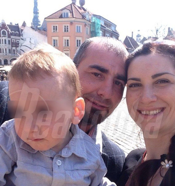 «Я всегда был за Россию» — гражданин Латвии, переехавший с женой-украинкой жить в Россию, хочет отправиться добровольцем на СВО