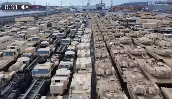 Преждевременное счастье утекло всё в шаровары