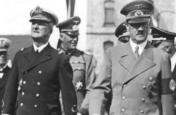 Эффект последней капли, или Венгрия против