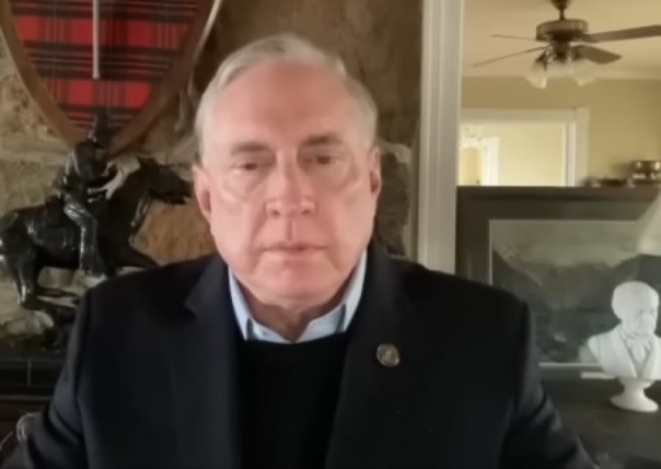 Полковник Макгрегор предупредил о планах НАТО вторгнуться на Украину