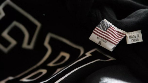 "Снесет за несколько месяцев". В США назвали новую уязвимость перед Россией