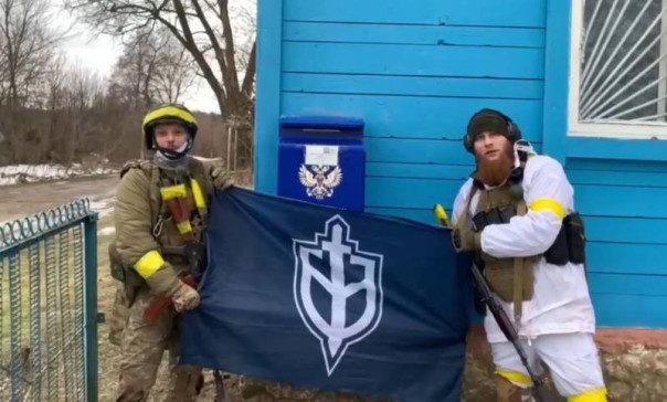 Брянская облдума потребовала проверить лидера местных коммунистов из-за статьи о теракте 2 марта