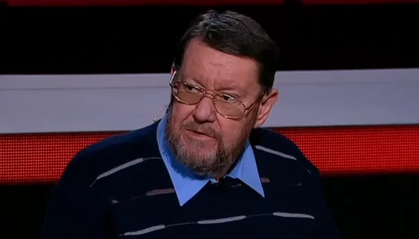 Сатановский поименно назвал «проукраинскую группу», взорвавшую «Северные потоки»