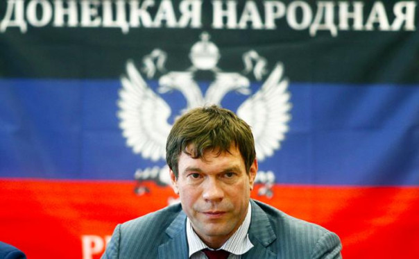 Олег Царев: Всё не по плану — и российские, и западные аналитики не просчитывали нынешних событий на Украине