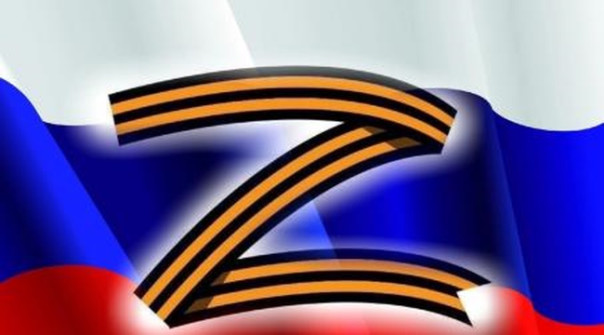 СВО стала аппаратом проведения коренных изменений в российском обществе