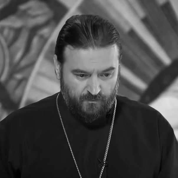 404-тая, это  инфернальное государство, в котором до официального разрешения на питье младенческой крови совсем чуть-чуть