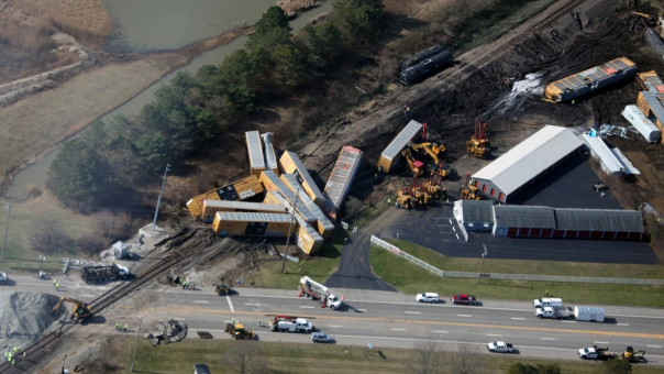 Russian America TV: Американские новости по-русски  11.03.2023