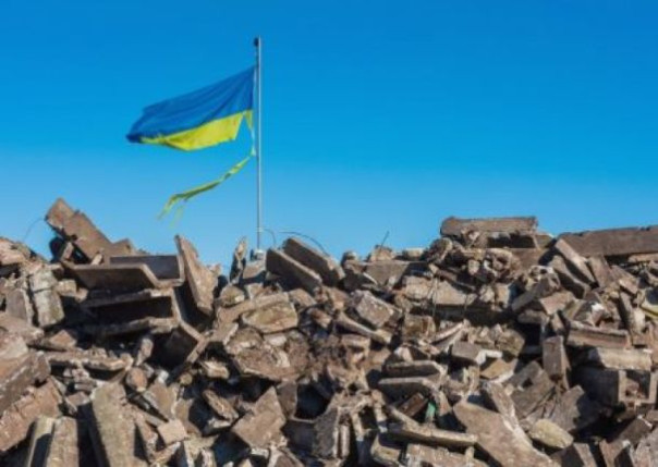 С гимнОм на устах!