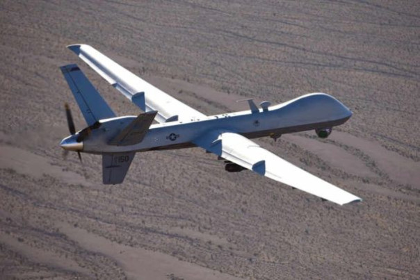 Штаты явно уже не те, что раньше