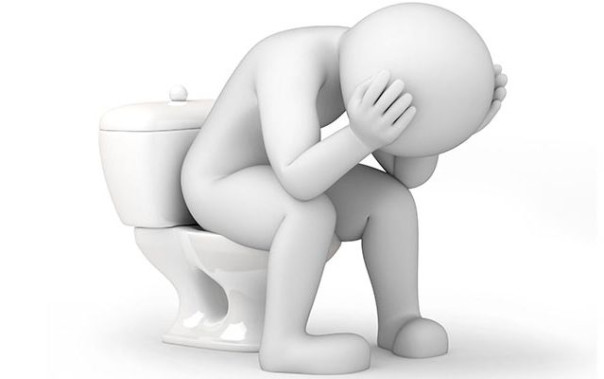 Современные методы лечения геморроя в Челябинской клинике Эс Мед Клиник