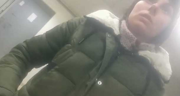 Фантастические твари и где они обитают. Андрей Ваджра