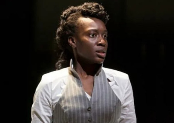 Расизм навыворот или выравнивание? Владимир Скачко