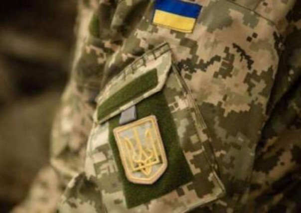 «Армии пофиг на президента. Вообще. Совсем. Абсолютно». На Украине зреет бунт из-за отставки «Купола»