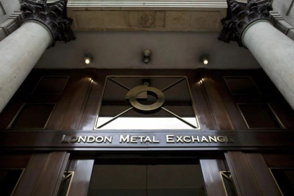 Финансовая мясорубка-​10. Ужасно неправильно