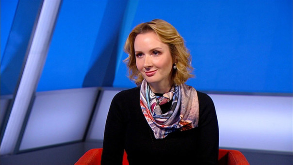 380 детей-сирот из новых регионов устроены в российские семьи