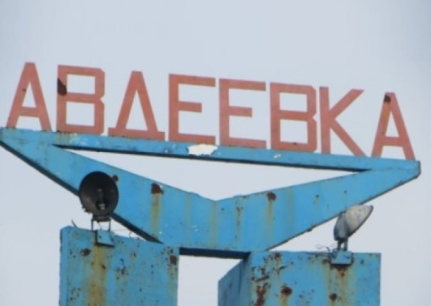 «В каком котле воевал?» ВСУ попали в очередную мясорубку – Авдеевскую ловушку