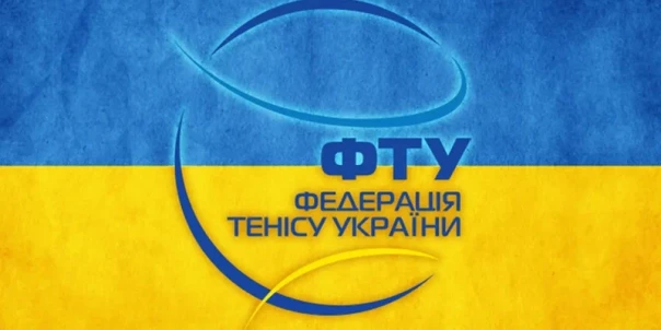 Федерация тенниса Украины выступила против возможного бойкота турниров с россиянами