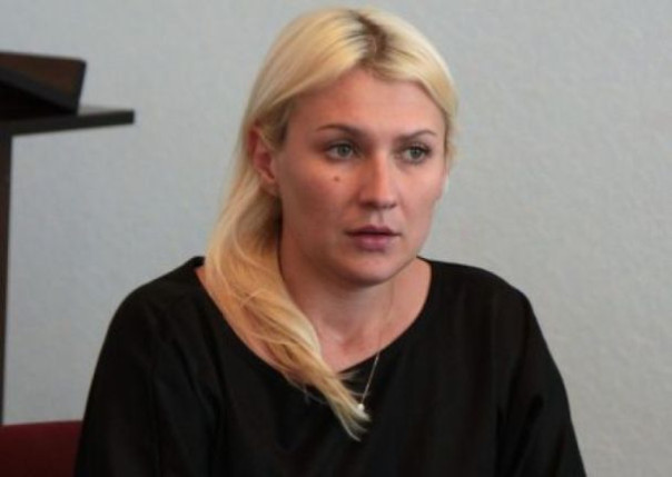 Омбудсмен ДНР: пытки российских пленных украинскими нацистами стали более изощрёнными