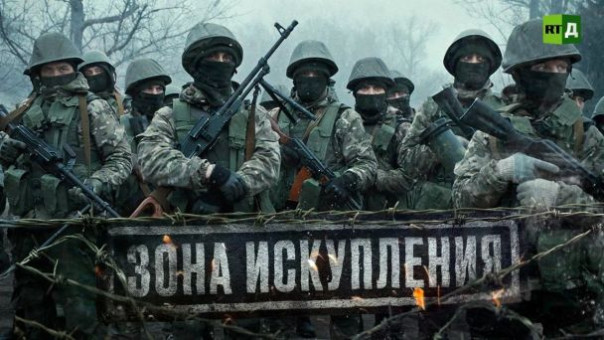 Крашенинников заявил, что закон уже лишил ЧВК возможности заключать контракты с судимыми