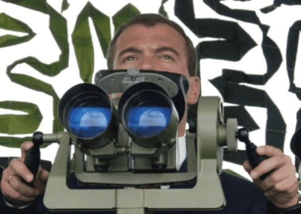 Правильные слова и существующая реальность