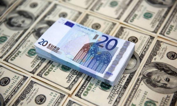 Средства российских «физиков» продолжают работать на экономики недружественных стран. Валентин Катасонов