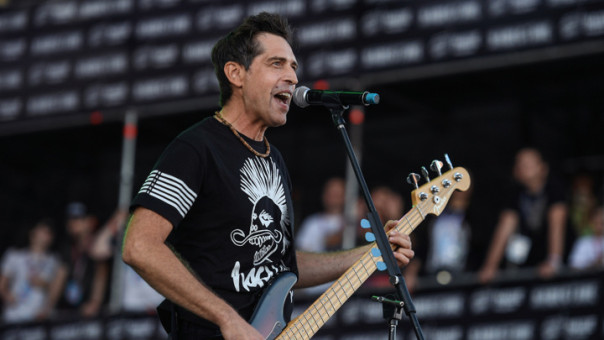 WTF? Дело Покровского о дискредитации армии прекращено, штрафа не будет