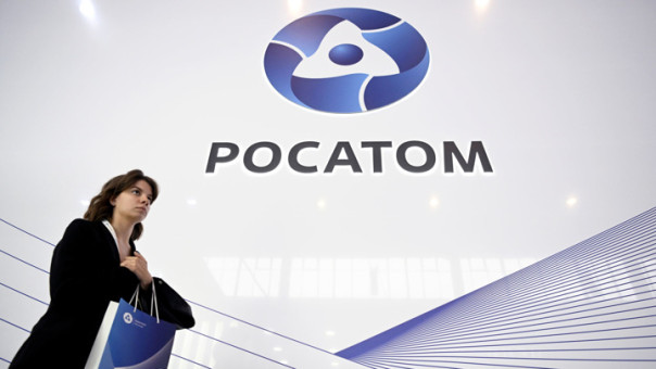 "Росатом": Россия вошла в четверку композитных лидеров в мире