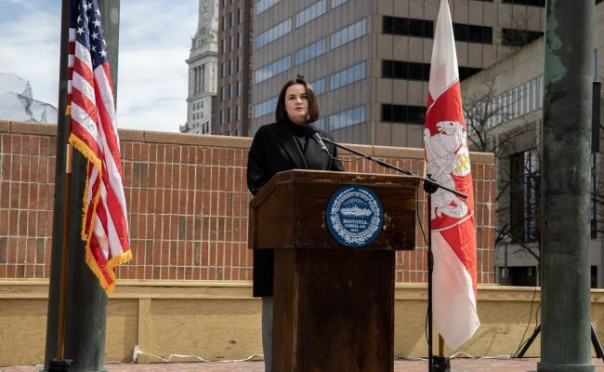 США планируют свядомый реванш в Белоруссии