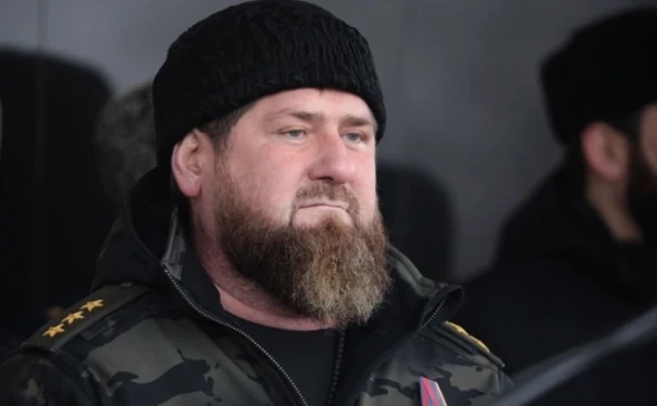 В Гудермесе все спокойно — власти Чечни прокомментировали нападение на РОВД