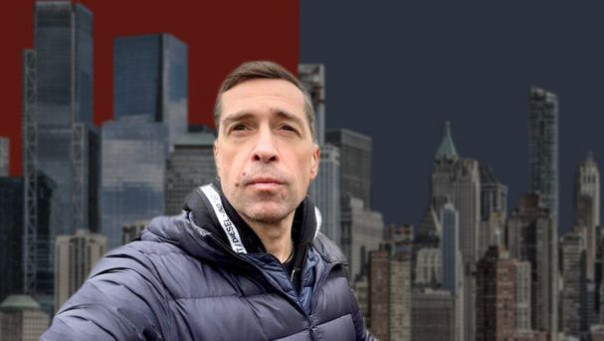 Замоскворецкий суд: Песни лидера группы «Ногу свело!» противоречат российским интересам