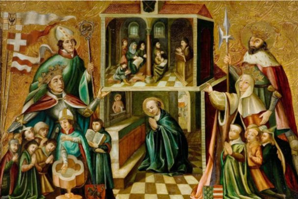 Foreign Policy: Польша и Украина должны создать общее государство