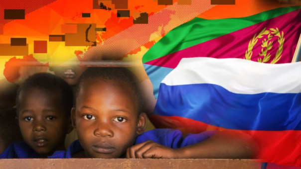 Российско-китайское партнерство: в чем польза для Африки?