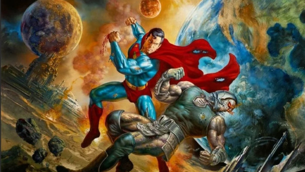 Грань очевидного. Авторская программа Юрия Селиванова. Выпуск №113