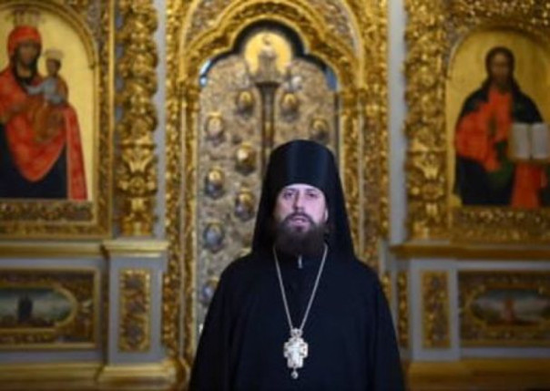 Раскольническая ПЦУ уже назначила своего «наместника Киево-Печерской лавры»