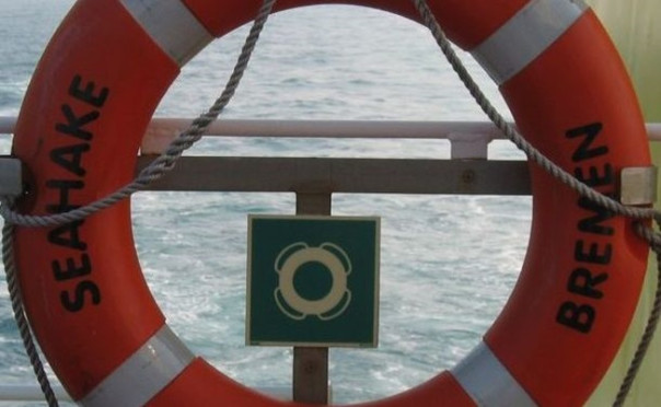 Возившая топливо из России компания ЕС распродает танкеры: суда снова пойдут в Россию