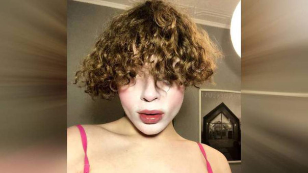 В Москве задержали треш-стримера за оскорбление чувств верующих