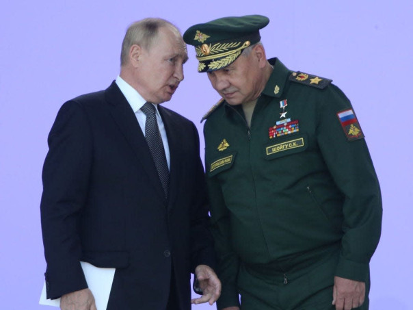 За шутником за нашим следите пристально, будьте добры.