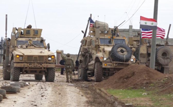 «Подхалимствующие идиоты» заслуживают публичного позора