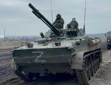 Часову Яру приготовиться: ВСУ в ужасе — «вагнеровцы» останавливаться не собираются