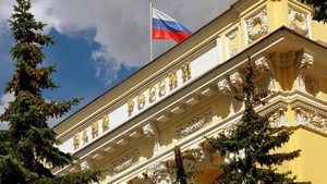 Наши не только вернули 300 ярдов, но еще и удваивают их