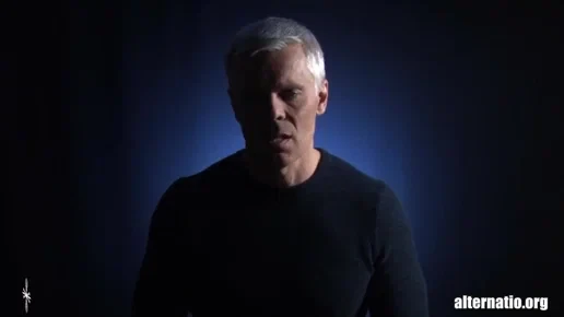 Андрей Ваджра уличил Зеленского во лжи об украинской коррупции