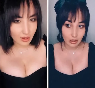 «Мы воюем с идиотами»