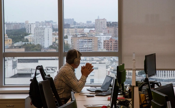 ФСБ обвинила Запад в скрытом применении новых видов кибероружия