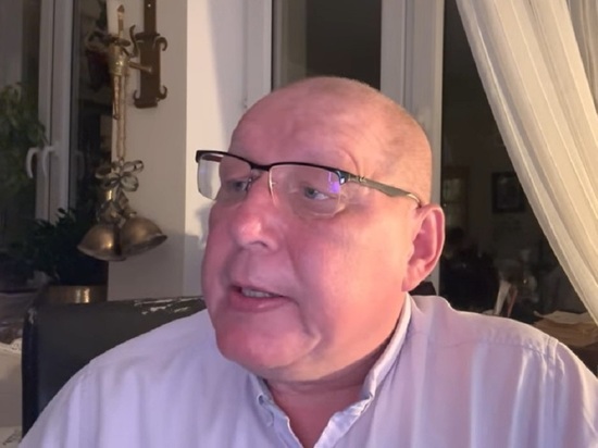 Ясновидящий предрек скорый крах мировой экономики