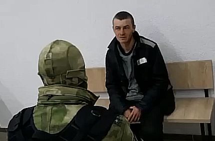 В ЛНР оператора дрона осудили на 14 лет за наводку на обстрел жилого дома | Солдаты ВСУ признались в военных преступлениях