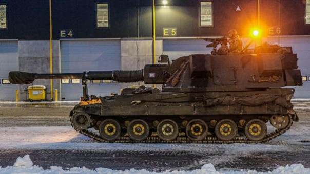 Опасно бывает не только излучение. Анатолий Вассерман