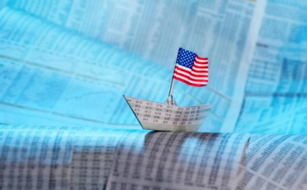 Банковский кризис: Становится понятно, кто сорвет главный куш. Валентин Катасонов