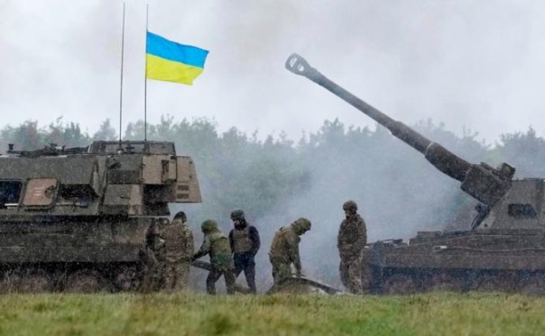 США передадут Abrams Украине без секретной аппаратуры