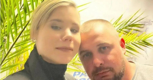 Безнаказанность порождает новые теракты