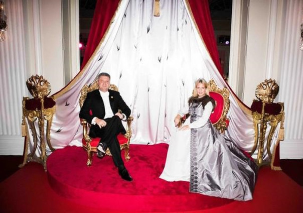 О качестве государственной элиты в периоды трудных испытаний